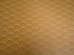Vintage Wall  on Click Here To Buy Genuine And Reproduction Art Deco Wallpapers