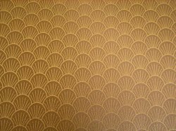 Vintage Wallpaper on Art Deco Wallpaper  Vintage Wallpaper