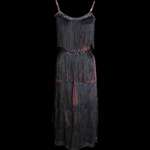 1920s Flapper Dress