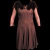 1920s Dress