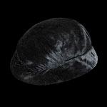 Cloche Hat 