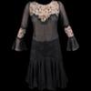 Roaring Twenties Dress