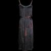 1920s Flapper Dress